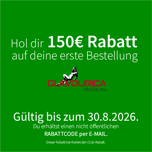 Picture of FIRST ORDER DISCOUNT.